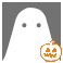 _ghost