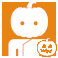 _pumpkin