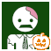 _zombie